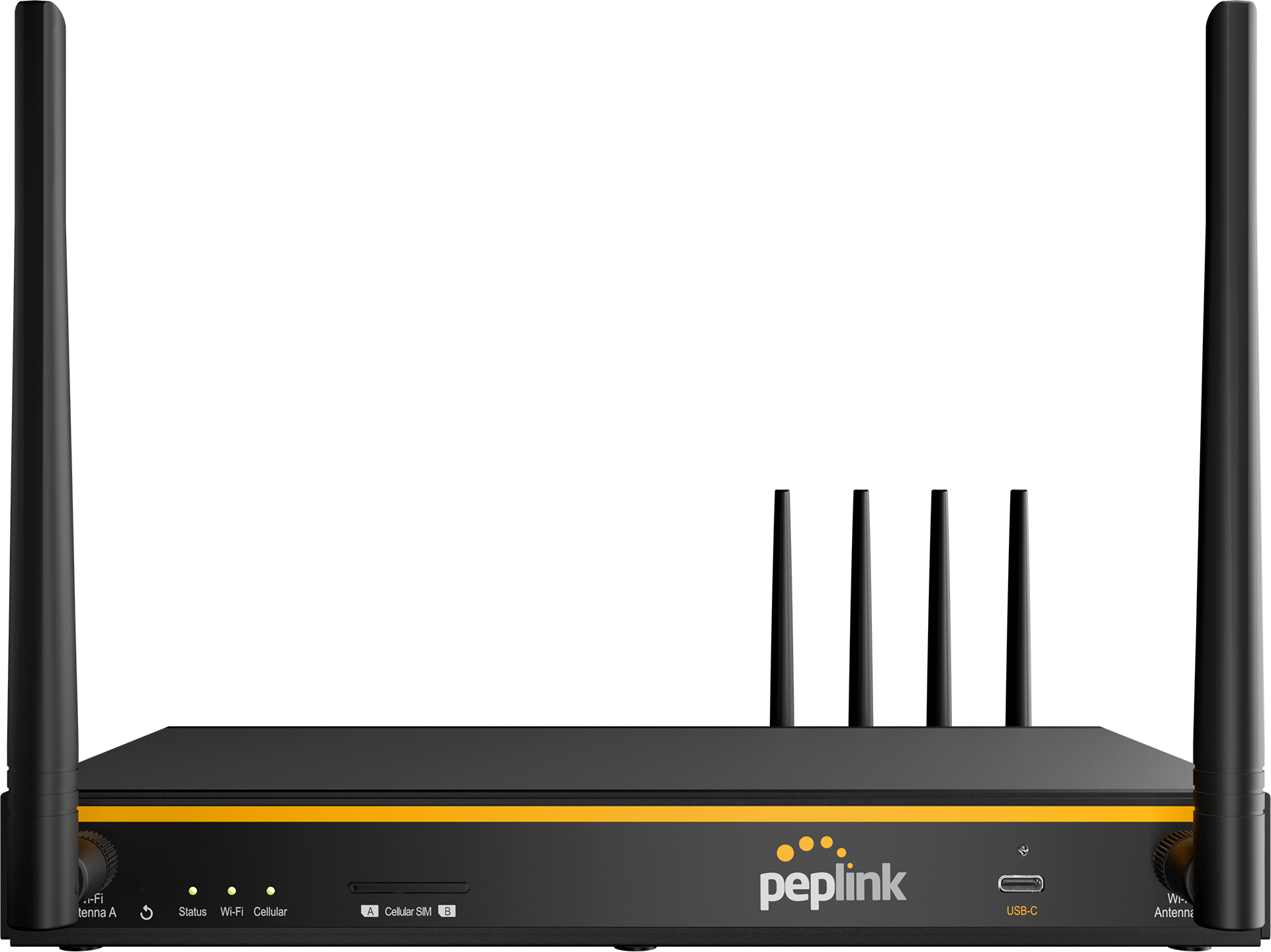 Peplink_B-One_front