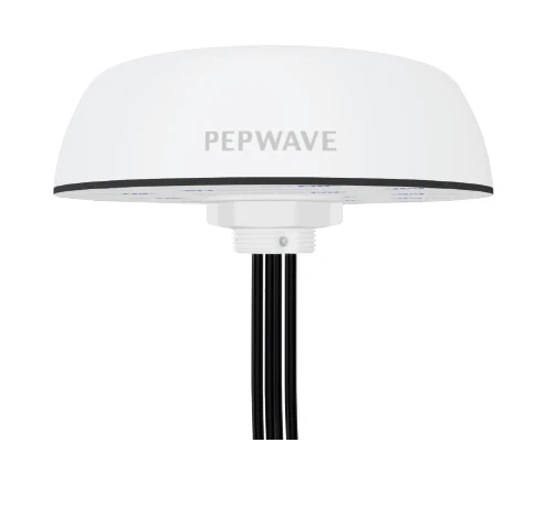 Peplink_mobility42_antena