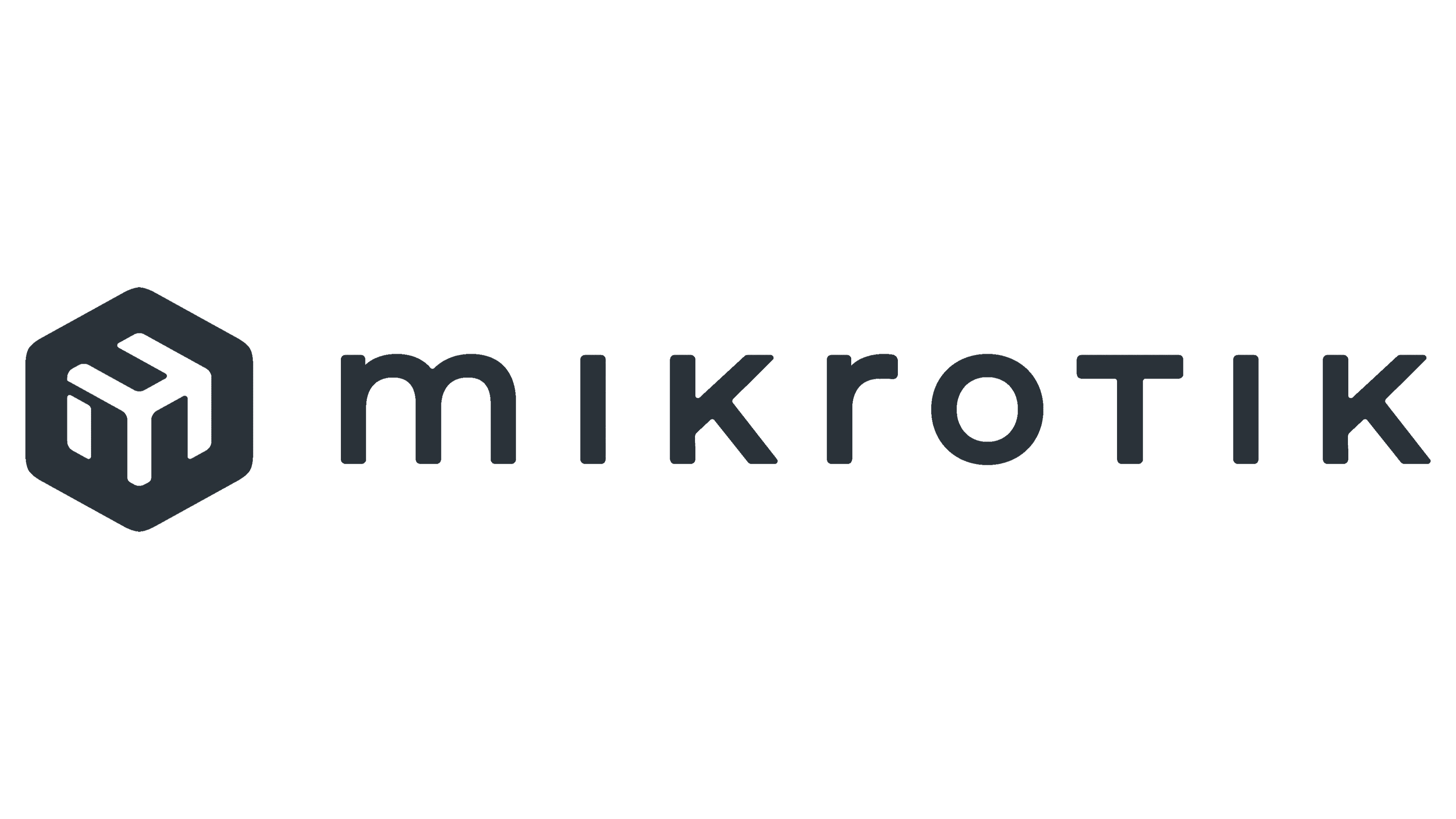 MikroTik-Logo