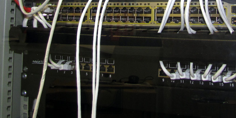 backup pohrana podataka zadar