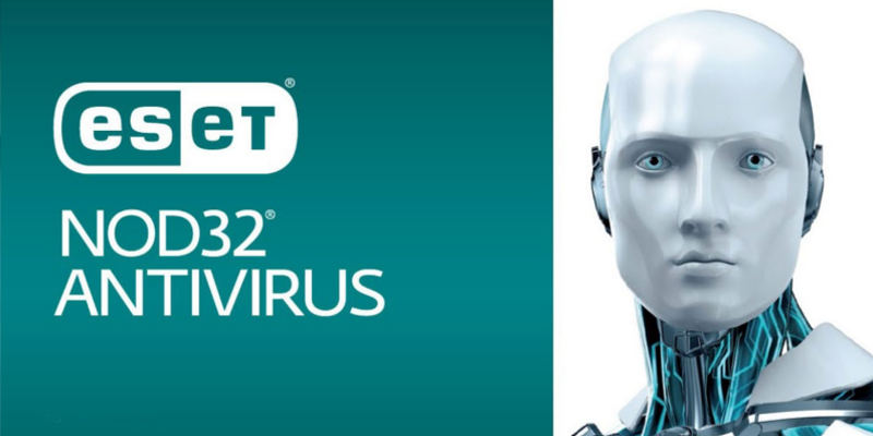 prodaja i distribucija nod32