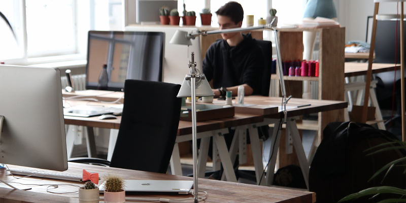 servis računalne i it opreme zadar