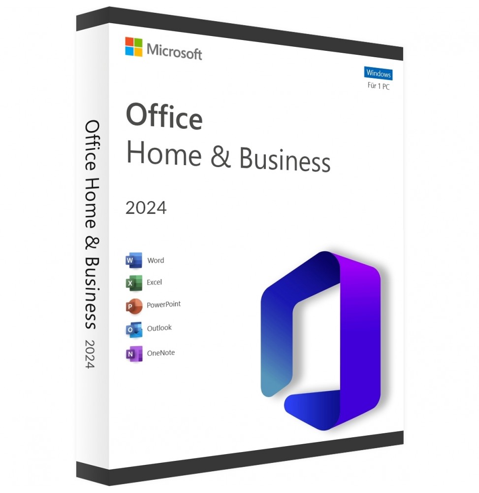 Office_HomeAndBusiness2024