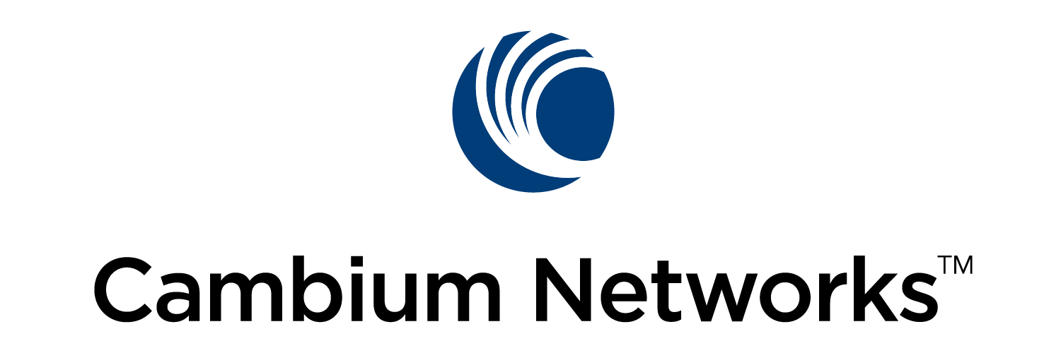 cambium_logo