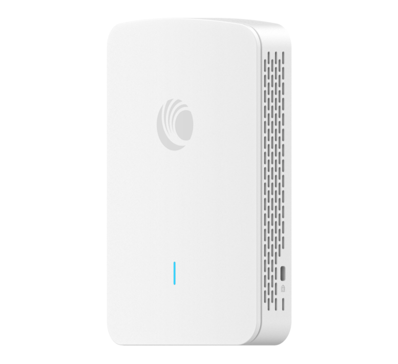 cambium_Wi-Fi-6_XV2-22H